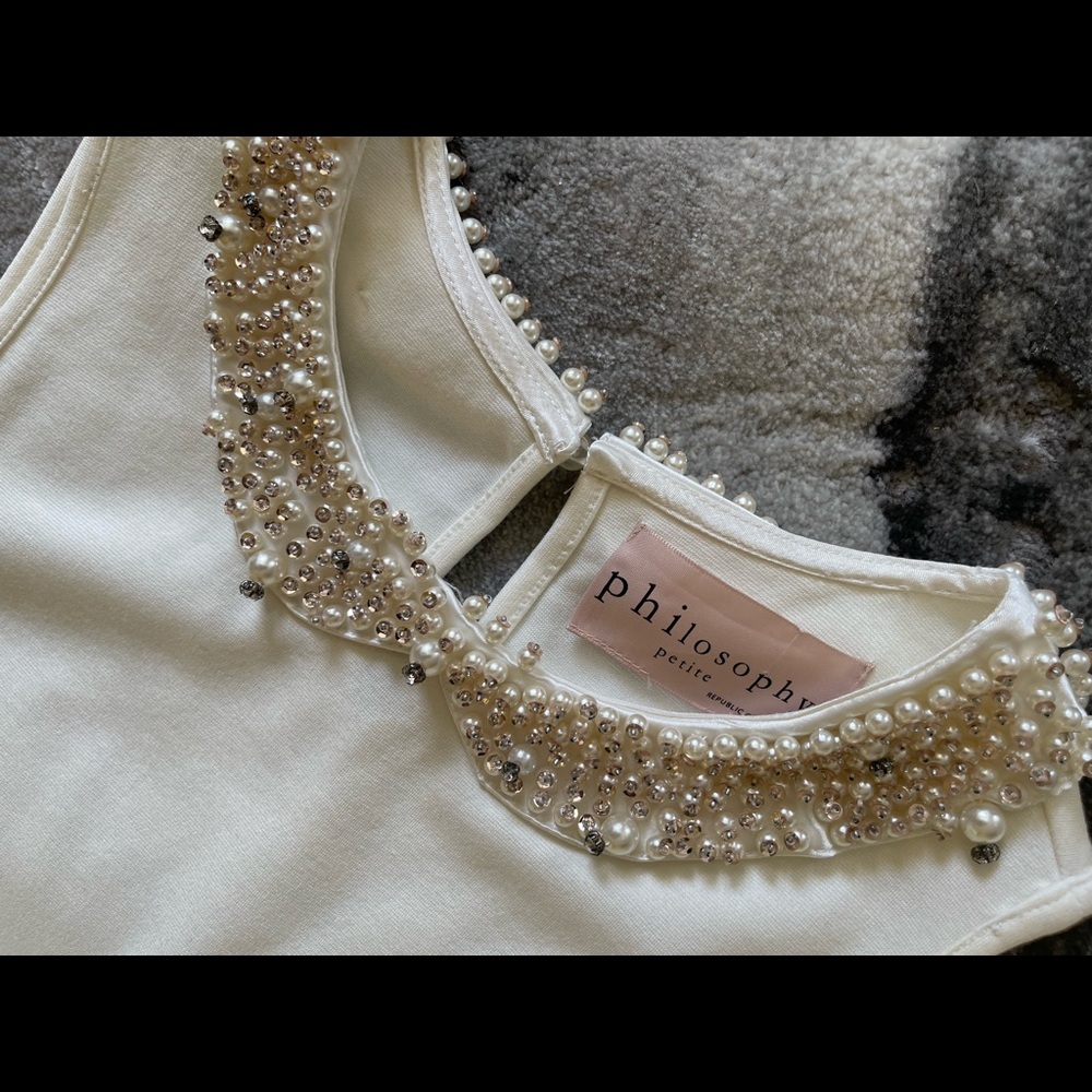 Philosophy Top